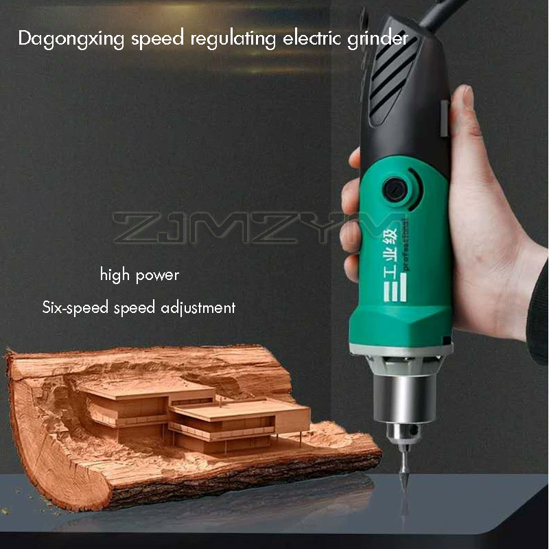 Utensile rotante per lucidatri - Power Tools Safety recensione e prezzo