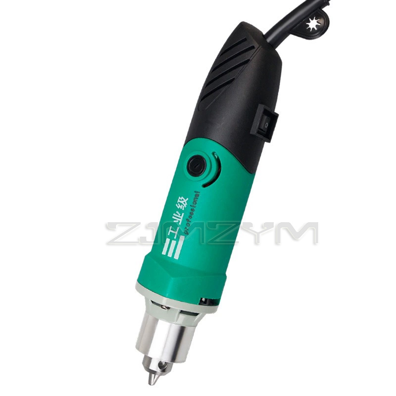 Utensile rotante per lucidatri - Power Tools Safety recensione e prezzo