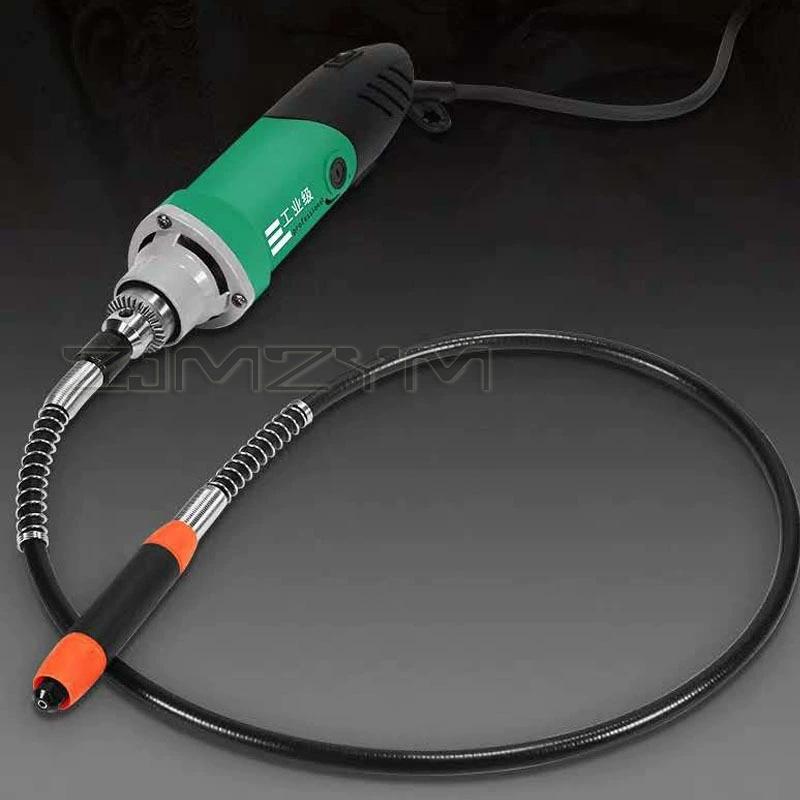 Utensile rotante per lucidatri - Power Tools Safety recensione e prezzo