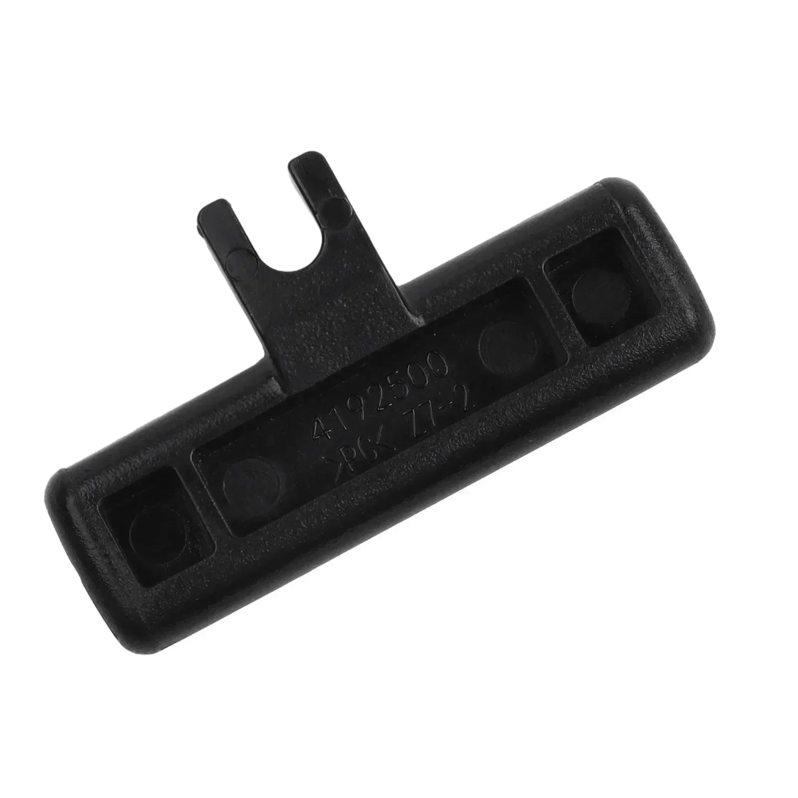 Leva di cambio avanti/indietro - Power Xchange Tools recensione e prezzo