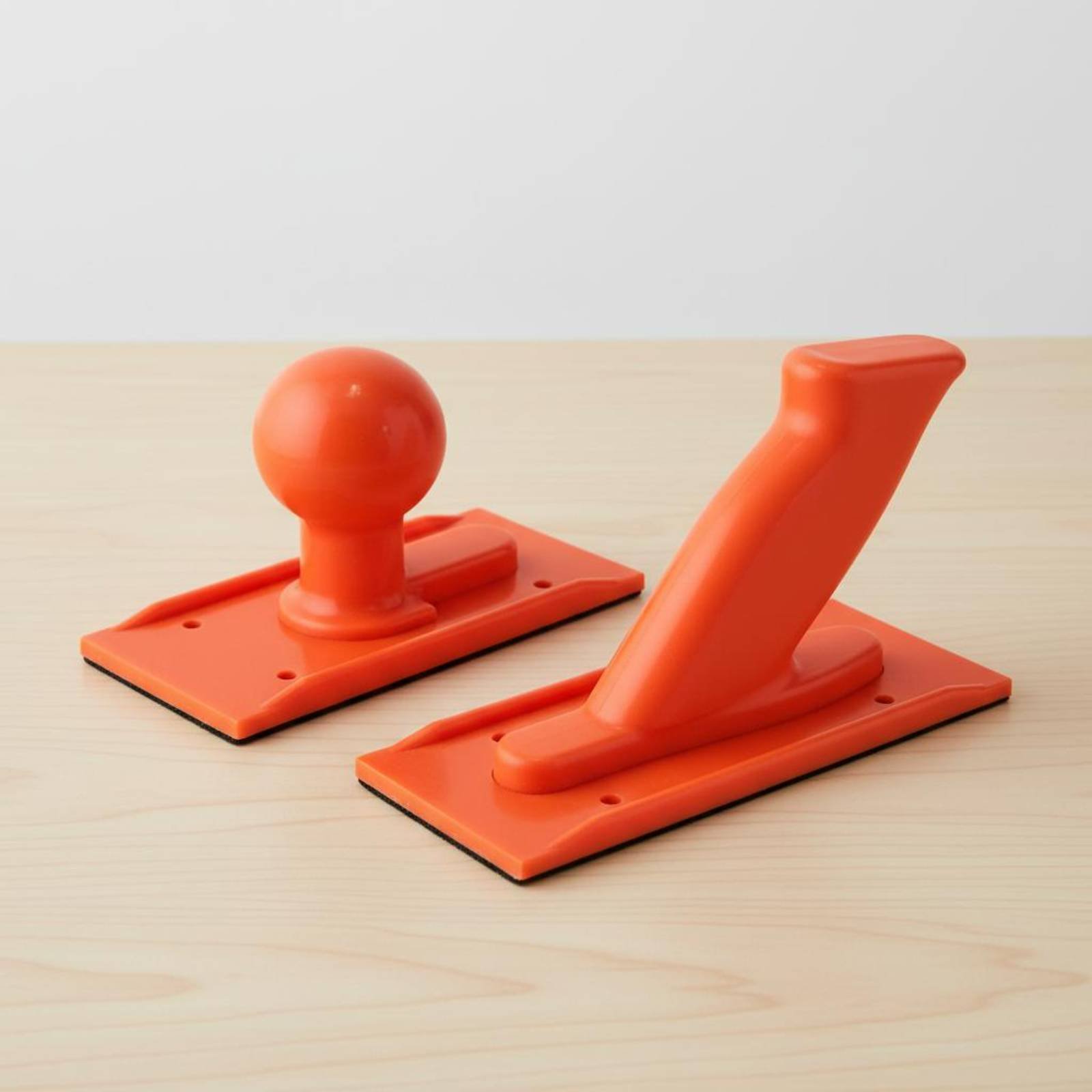 2 Pezzi Blocco di Spinta per F - Power Tools Safety recensione e prezzo