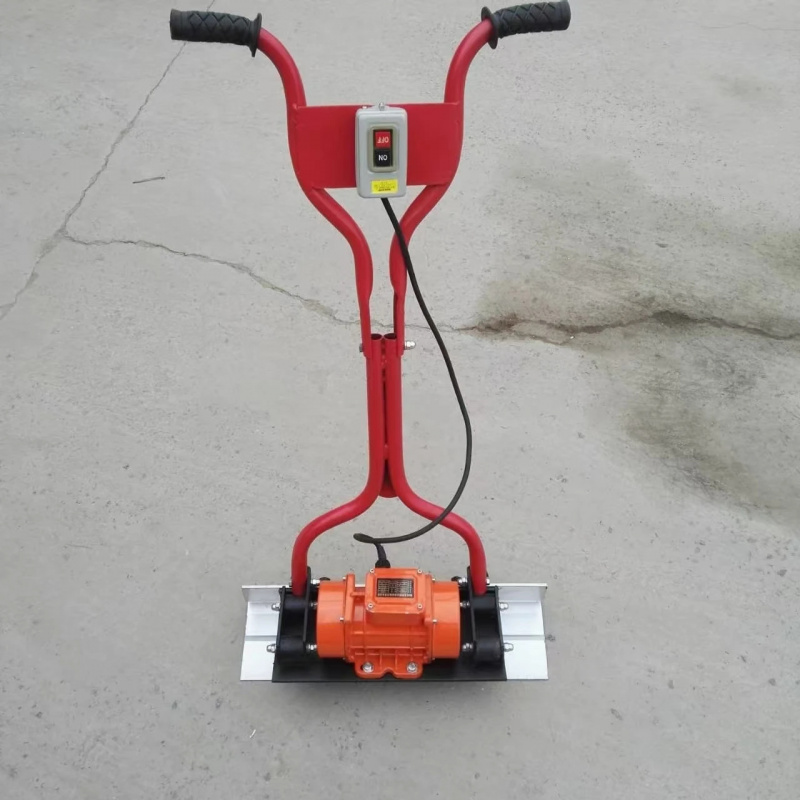 Macchina per Edilizia, Frattaz - Power Tools Manual recensione e prezzo