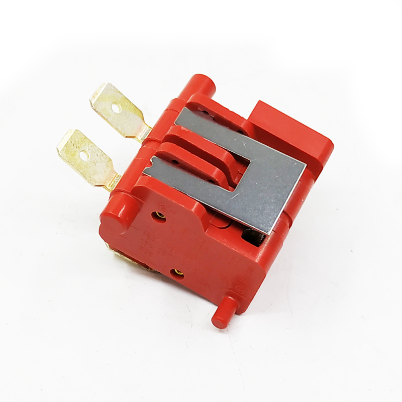 Accessori per Idropulitrice ad - Power Tools Germany recensione e prezzo