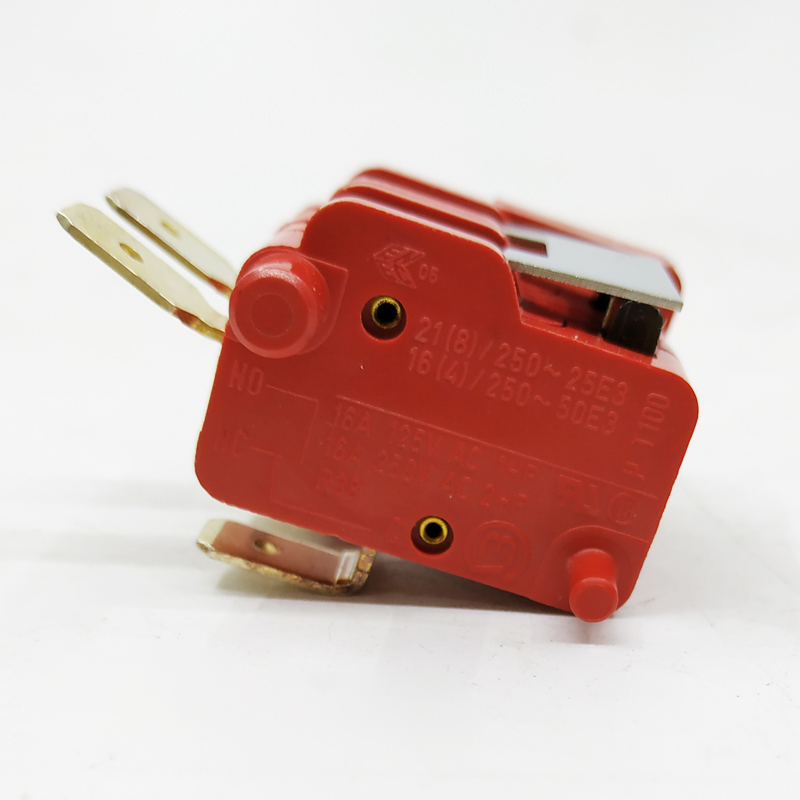 Accessori per Idropulitrice ad - Power Tools Germany recensione e prezzo