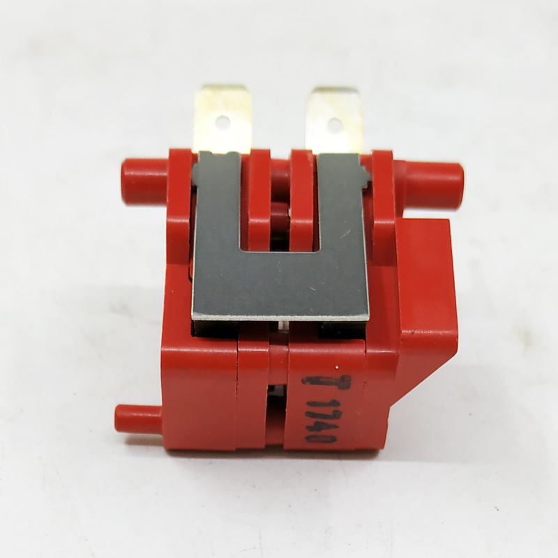 Accessori per Idropulitrice ad - Power Tools Germany recensione e prezzo