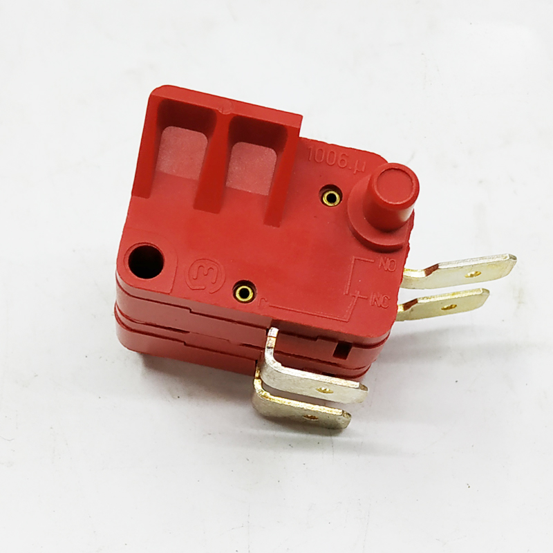 Accessori per Idropulitrice ad - Power Tools Germany recensione e prezzo