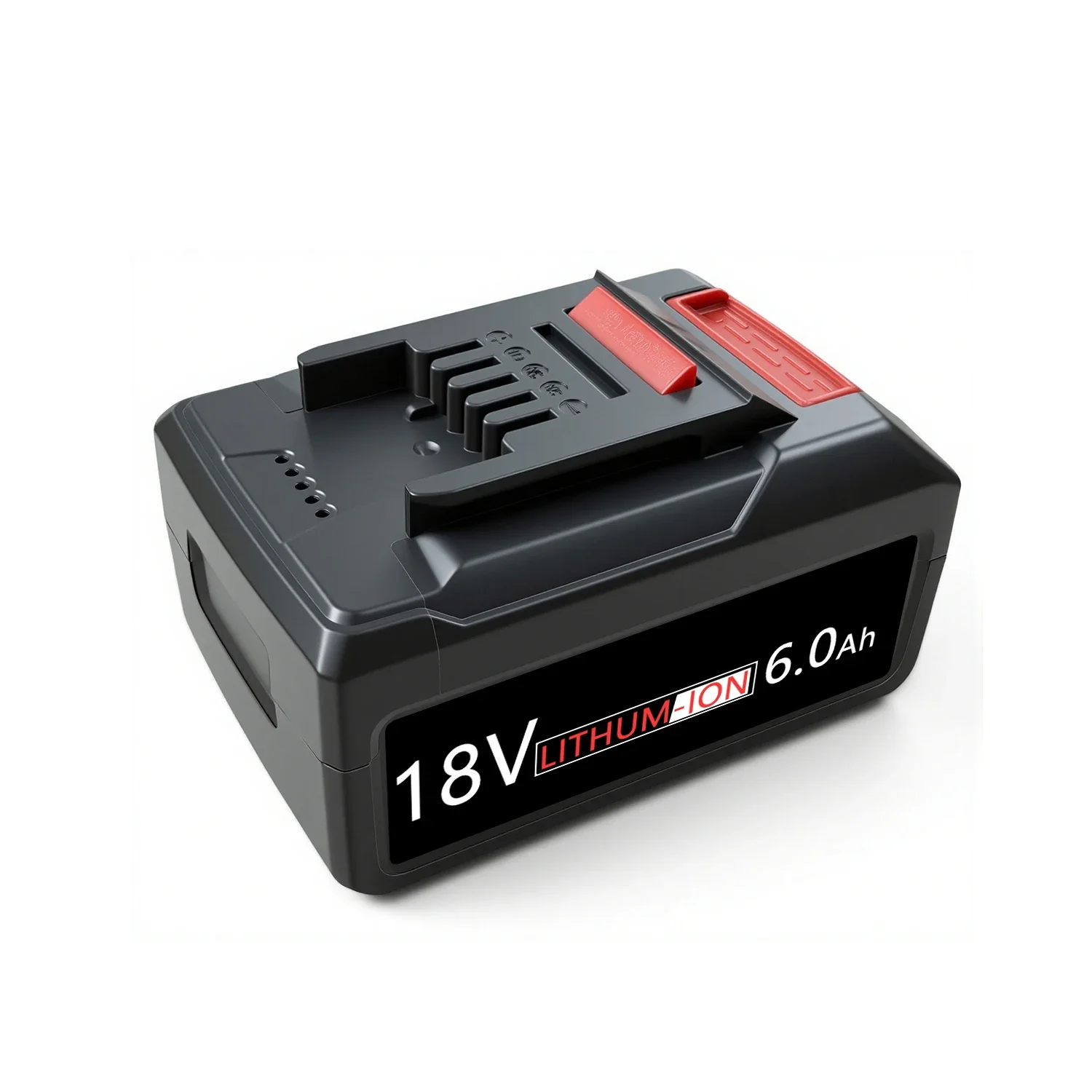 Nuova Batteria di Ricambio da  - Power Xchange Tools recensione e prezzo