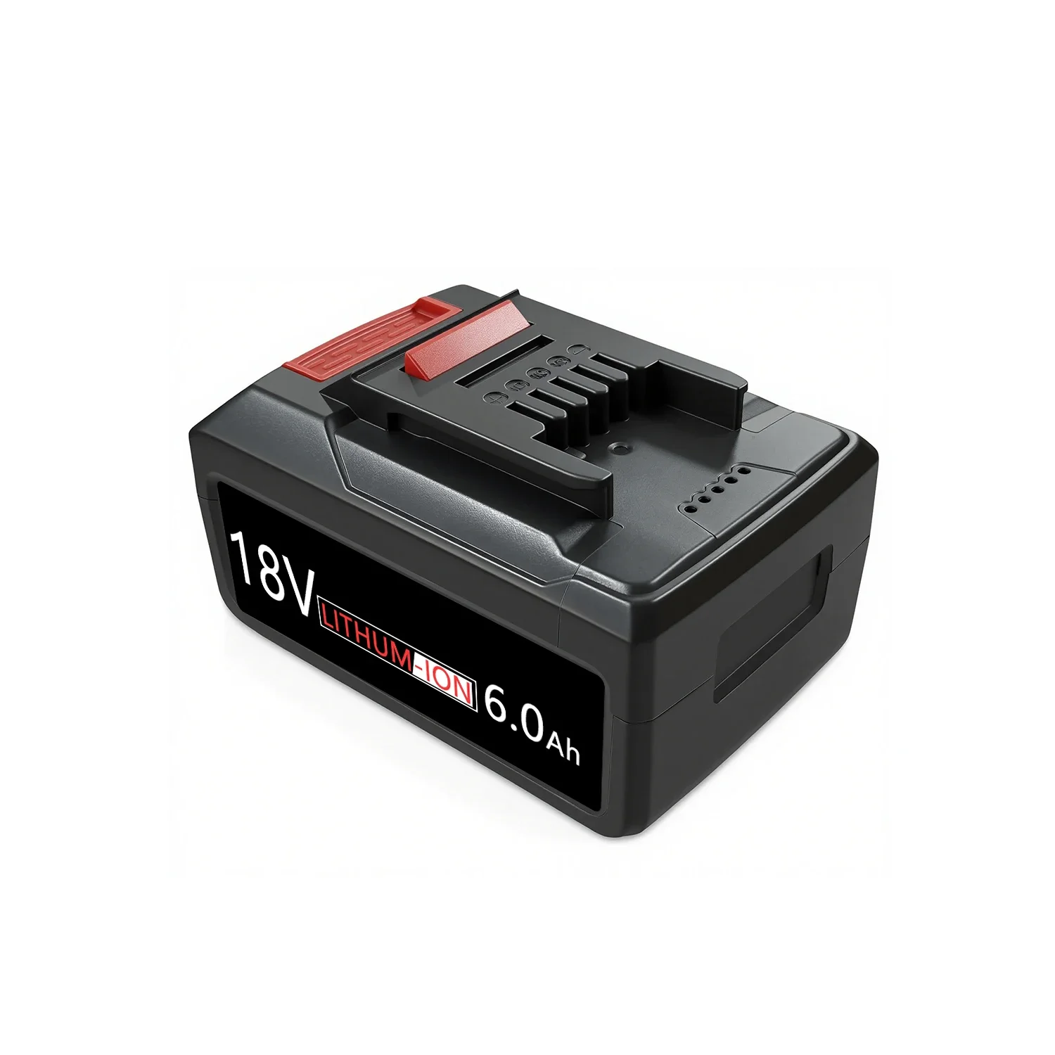Nuova Batteria di Ricambio da  - Power Xchange Tools recensione e prezzo